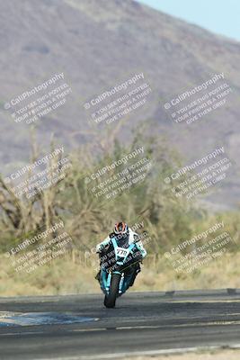 media/Nov-02-2025-CVMA (Sun) [[337aff29ab]]/Race 9-Middleweight Shootout/